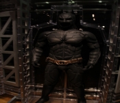 2014 LA CA WBTour 024